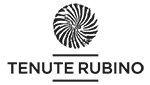Tenute Rubino logo