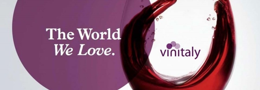 TENUTE RUBINO AL VINITALY 2014