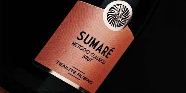 BUON ANNO SUMARÉ