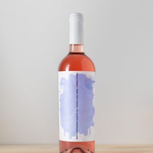 Torre Testa Rosato - Tenute Rubino - Vini del Salento