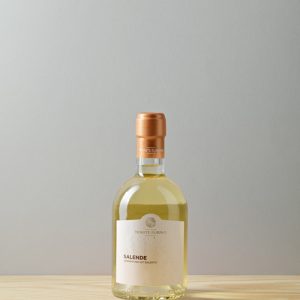 Salende 375 ml - Tenute Rubino | Vini del Salento