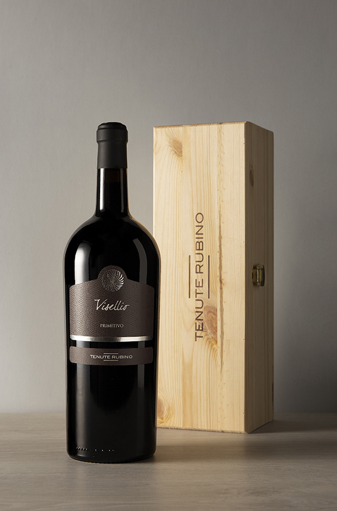 Scatola legno_magnum_Visellio