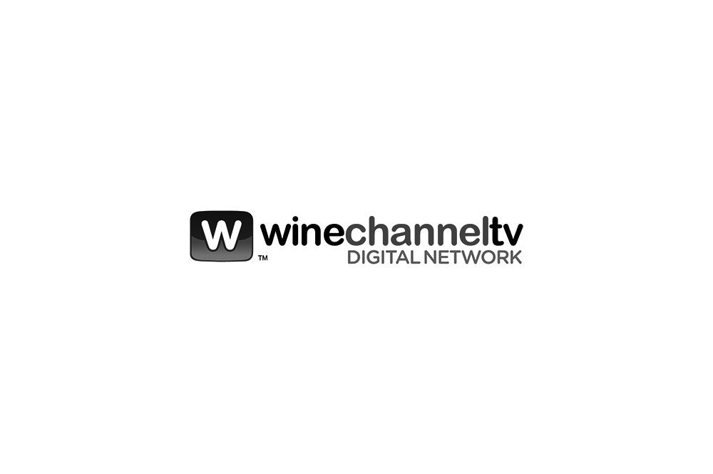 wine channel - Tenute Rubino | I Vini del Salento