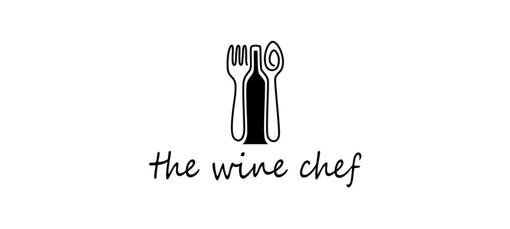 The Wine Chef - Tenute Rubino | I Vini della Puglia