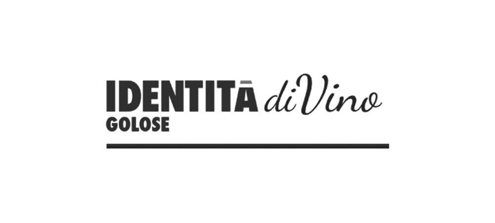 Identita Golose di Vino | Tenute Rubino | La casa del susumaniello