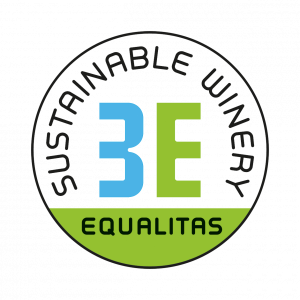 EQUALITAS_sustainable_winery