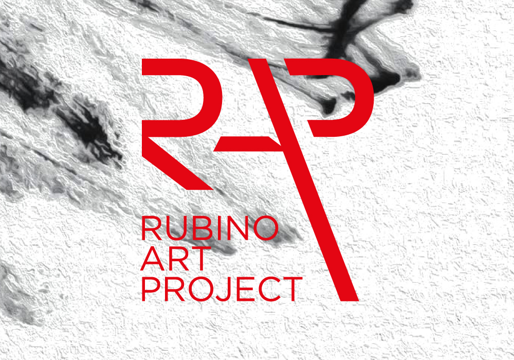 R.A.P. Rubino Art Project | RAP - Rubino Art Project | Tenute Rubino