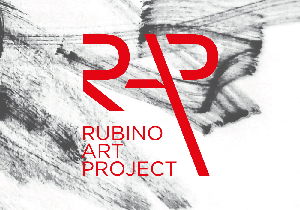 R.A.P. Rubino Art Project | RAP - Rubino Art Project | Tenute Rubino