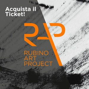 RAP_ticket