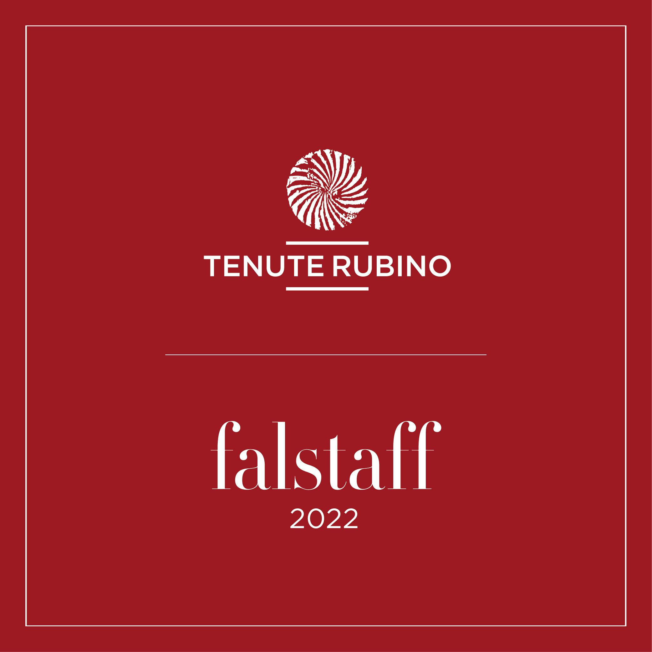 falstaff 2022