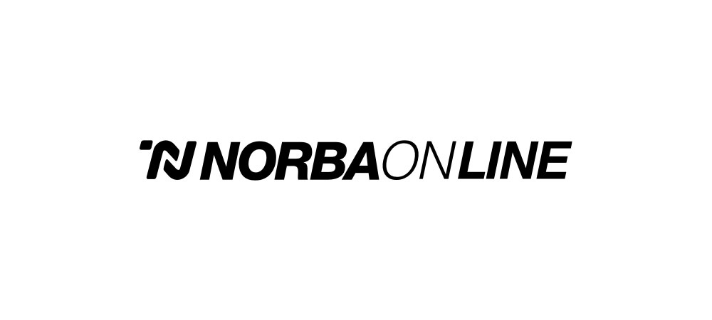Norba On line | Tenute Rubino | La casa del susumaniello