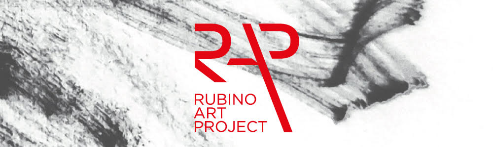 RAP - Rubino Art Project