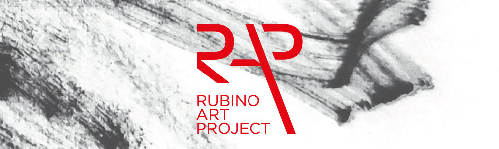 RAP Rubino Art Project