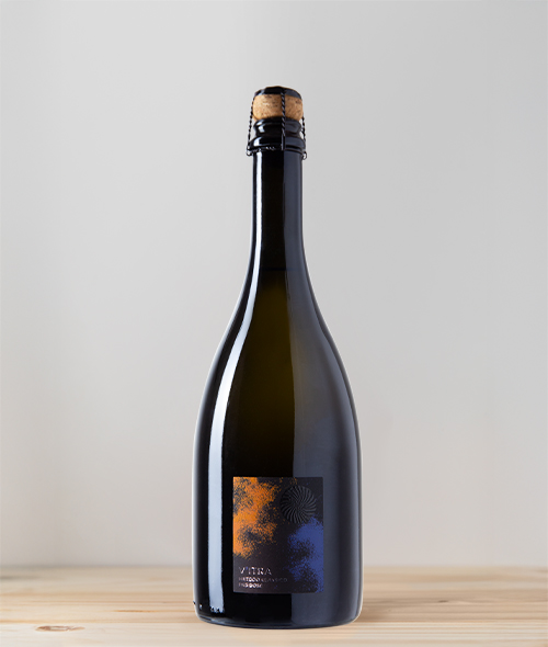 V’itra | Tenute Rubino | Vini del Salento