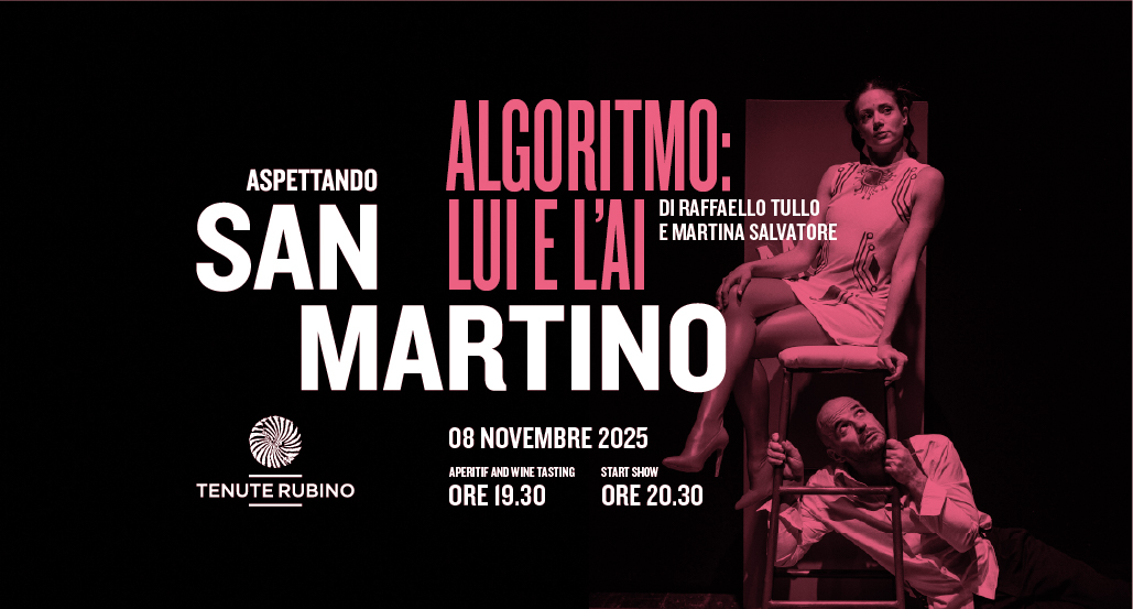 aspettando san martino 2025