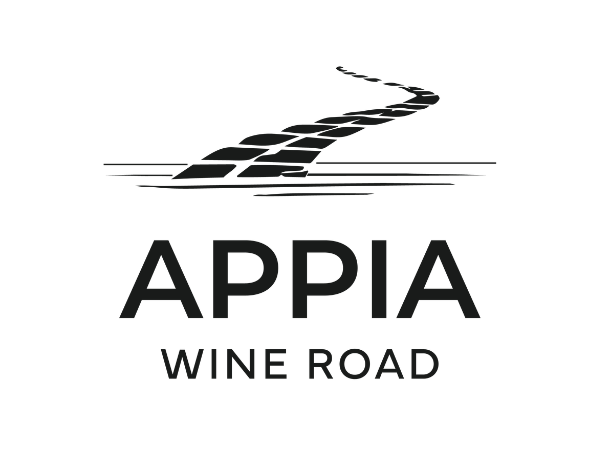 fotocoverappawineroad