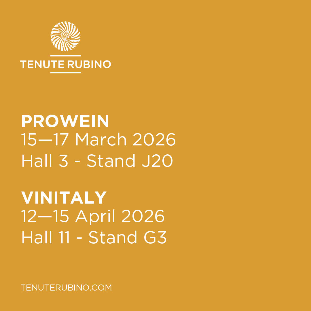 Vinitaly e ProWein