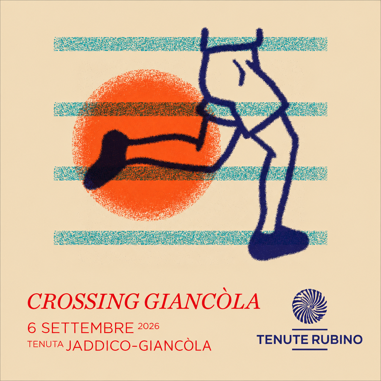 Pop Up sito_ CG 2026